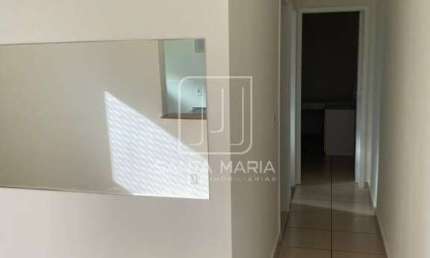 Apartamento (tipo - padrao) 2 dormitórios, cozinha planejada, portaria 24hs, lazer, em condomínio fechado