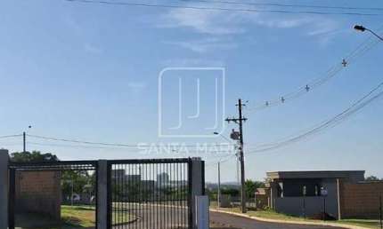 Terreno (terreno em condominio fechado) , portaria 24hs, lazer, em condomínio fechado