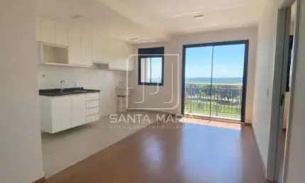 Apartamento (tipo - padrao) 1 dormitórios/suite, cozinha planejada, portaria 24 horas, elevador, em condomínio fechado