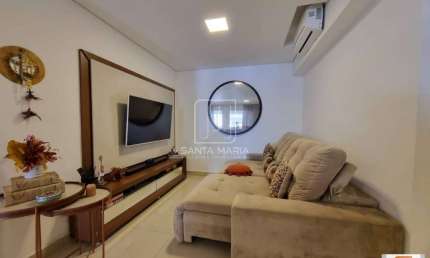 Apartamento (tipo - padrao) 3 dormitórios/suite, cozinha planejada, portaria 24hs, lazer, espaço gourmet, salão de festa, salão de jogos, elevador, em condomínio fechado
