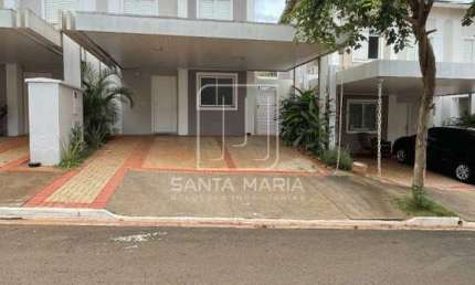 Casa (sobrado em condominio) 3 dormitórios/suite, cozinha planejada, portaria 24 horas, em condomínio fechado