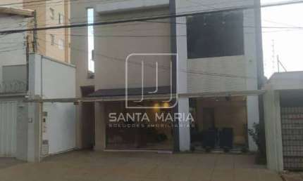 Sala comercial à venda na Rua Amadeu Amaral 814 (74568sv), Vila Seixas, Ribeirão Preto