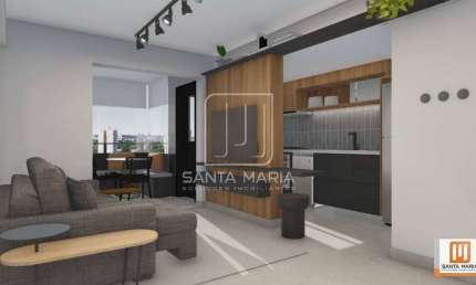 Apartamento (tipo - padrao) 2 dormitórios/suite, cozinha planejada, portaria 24hs, lazer, espaço gourmet, salão de festa, salão de jogos, elevador, em condomínio fechado