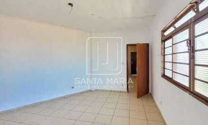 Apartamento (sobre-sobreloja) 4 dormitórios/suite, cozinha planejada, em condomínio fechado