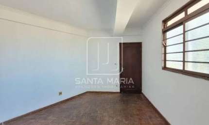 Apartamento (sobre-sobreloja) 4 dormitórios/suite, cozinha planejada, em condomínio fechado