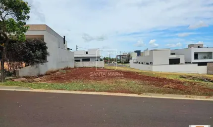 Terreno (terreno em condominio fechado) , portaria 24hs, em condomínio fechado