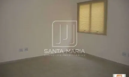 Sala comercial (sala - edificio coml.) , em condomínio fechado