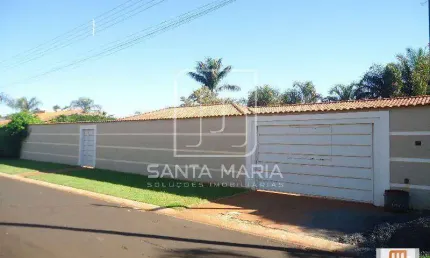 Casa (térrea em condominio) 3 dormitórios/suite, cozinha planejada, portaria 24 horas, em condomínio fechado