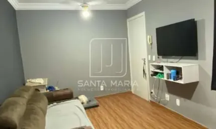 Apartamento (tipo - padrao) 2 dormitórios, cozinha planejada, portaria 24hs, lazer, espaço gourmet, em condomínio fechado