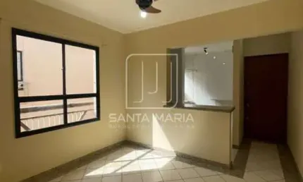 Apartamento (tipo - padrao) 2 dormitórios, cozinha planejada, elevador, em condomínio fechado