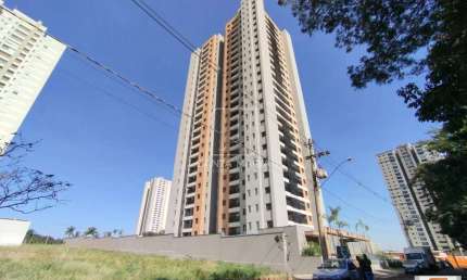 Apartamento (tipo - padrao) 2 dormitórios/suite, portaria 24hs, lazer, elevador, em condomínio fechado