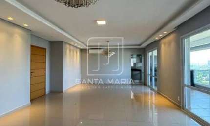 Apartamento (tipo - padrao) 3 dormitórios/suite, cozinha planejada, portaria 24hs, lazer, espaço gourmet, salão de festa, salão de jogos, elevador, em condomínio fechado
