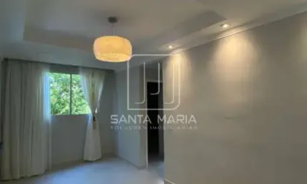 Apartamento (tipo - padrao) 2 dormitórios/suite, cozinha planejada, portaria 24 horas, em condomínio fechado