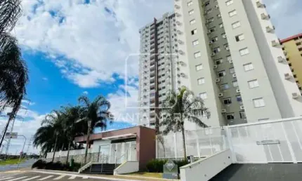 Apartamento (outros) 3 dormitórios/suite, cozinha planejada, portaria 24hs, lazer, espaço gourmet, salão de festa, salão de jogos, elevador, em condomínio fechado