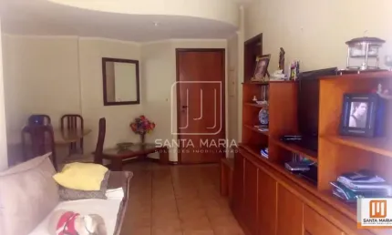 Apartamento (tipo - padrao) 3 dormitórios/suite, cozinha planejada, salão de festa, elevador, em condomínio fechado