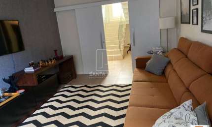 Casa (sobrado em condominio) 3 dormitórios/suite, cozinha planejada, portaria 24hs, lazer, espaço gourmet, salão de festa, salão de jogos, em condomínio fechado