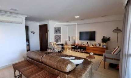 Apartamento (tipo - padrao) 3 dormitórios/suite, cozinha planejada, portaria 24hs, lazer, espaço gourmet, salão de festa, salão de jogos, elevador, em condomínio fechado