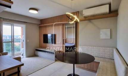 Apartamento (tipo - padrao) 1 dormitórios/suite, cozinha planejada, portaria 24hs, lazer, espaço gourmet, salão de jogos, elevador, em condomínio fechado