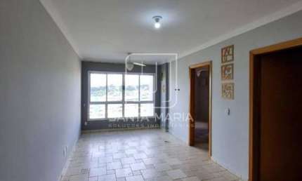 Apartamento (tipo - padrao) 2 dormitórios/suite, cozinha planejada, portaria 24hs, lazer, salão de festa, elevador, em condomínio fechado
