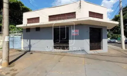 Sala comercial para alugar na Rua General Câmara 822 (74629sa), Ipiranga, Ribeirão Preto