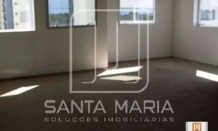 Sala comercial (sala - edificio coml.) , cozinha planejada, portaria 24 horas, elevador, em condomínio fechado