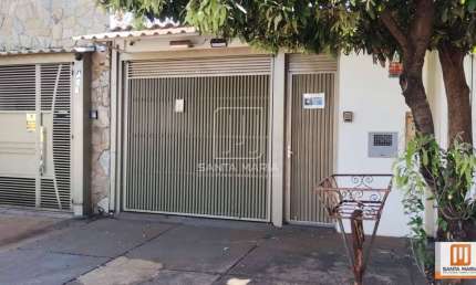 Sala comercial para alugar na Rua Manoel Picao Jr. 238 (74632sa), Parque Residencial Lagoinha, Ribeirão Preto