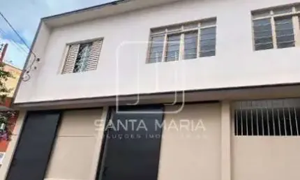 Sala comercial (sala - sobrado independente) , cozinha planejada