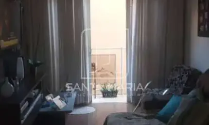Apartamento (tipo - padrao) 3 dormitórios/suite, cozinha planejada, portaria 24 horas, em condomínio fechado