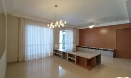 Apartamento (tipo - padrao) 3 dormitórios/suite, cozinha planejada, portaria 24hs, lazer, espaço gourmet, salão de festa, salão de jogos, elevador, em condomínio fechado