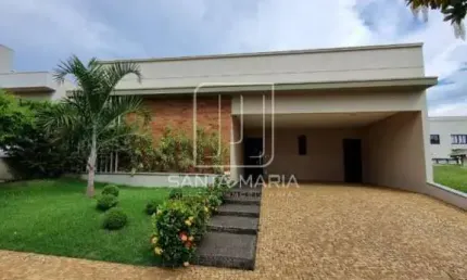 Casa (térrea em condominio) 3 dormitórios/suite, cozinha planejada, portaria 24hs, lazer, salão de festa, salão de jogos, em condomínio fechado