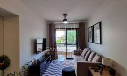 Apartamento (tipo - padrao) 2 dormitórios/suite, cozinha planejada, portaria 24 horas, elevador, em condomínio fechado