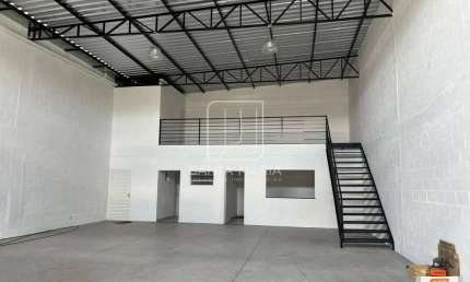 Sala comercial para alugar na Rua Iria Alves 532 (74661sa), Jardim João Pontin, Ribeirão Preto