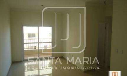 Apartamento (tipo - padrao) 2 dormitórios/suite, cozinha planejada, elevador, em condomínio fechado