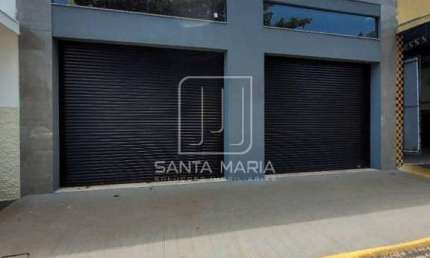 Sala comercial para alugar na Rua Edna Rocha De Freitas 1109 (72538sa), Jardim Macedo, Ribeirão Preto