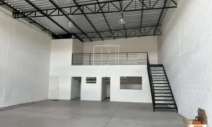 Sala comercial à venda na Rua Iria Alves 532 (74661sv), Jardim João Pontin, Ribeirão Preto