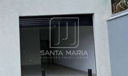 Sala comercial para alugar na Rua Ivo Pareschi 264 (74669sa), Planalto Verde, Ribeirão Preto