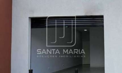 Sala comercial para alugar na Rua Ivo Pareschi 265 (74670sa), Planalto Verde, Ribeirão Preto