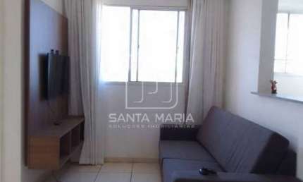 Apartamento (tipo - padrao) 2 dormitórios, cozinha planejada, portaria 24hs, lazer, salão de festa, salão de jogos, elevador, em condomínio fechado