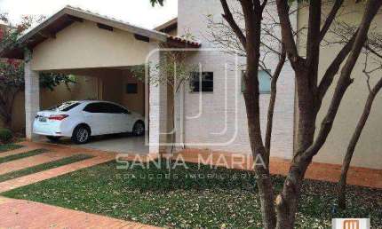Casa (térrea em condominio) 3 dormitórios/suite, cozinha planejada, portaria 24hs, lazer, espaço gourmet, em condomínio fechado
