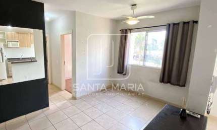 Apartamento (tipo - padrao) 2 dormitórios, cozinha planejada, portaria 24hs, lazer, espaço gourmet, elevador, em condomínio fechado