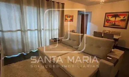 Apartamento (tipo - padrao) 2 dormitórios, portaria 24 horas, elevador, em condomínio fechado