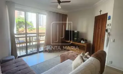 Apartamento (tipo - padrao) 3 dormitórios/suite, cozinha planejada, portaria 24 horas, elevador, em condomínio fechado