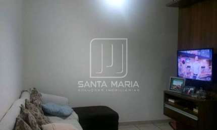 Apartamento (tipo - padrao) 2 dormitórios, portaria 24hs, lazer, em condomínio fechado