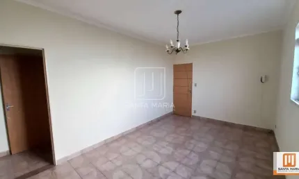 Apartamento (tipo - padrao) 3 dormitórios, cozinha planejada, em condomínio fechado