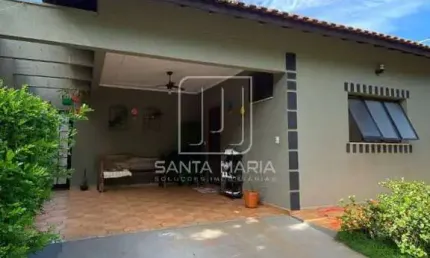 Casa (térrea em condominio) 4 dormitórios/suite, cozinha planejada, portaria 24hs, lazer, salão de festa, salão de jogos, em condomínio fechado