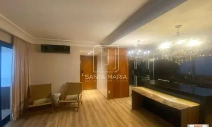 Apartamento (tipo - padrao) 3 dormitórios/suite, cozinha planejada, portaria 24 horas, elevador, em condomínio fechado