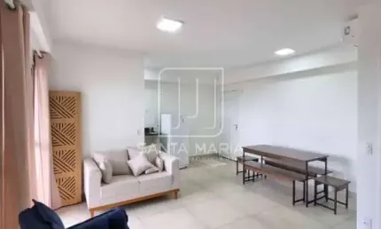 Apartamento (tipo - padrao) 1 dormitórios, cozinha planejada, portaria 24hs, lazer, espaço gourmet, salão de jogos, elevador, em condomínio fechado