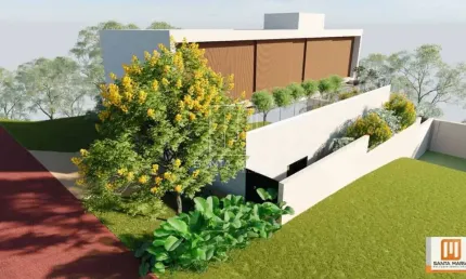 Casa (sobrado em condominio) 3 dormitórios/suite, cozinha planejada, portaria 24hs, salão de festa, em condomínio fechado