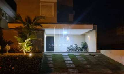 Casa (sobrado em condominio) 3 dormitórios/suite, cozinha planejada, portaria 24hs, lazer, espaço gourmet, salão de festa, salão de jogos, em condomínio fechado