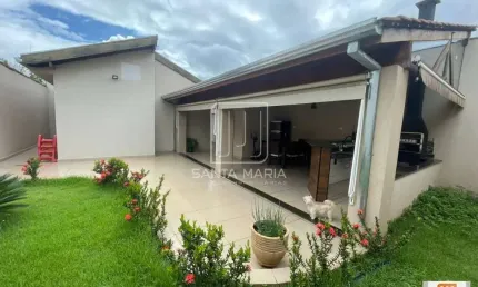 Casa (térrea na rua) 2 dormitórios, cozinha planejada